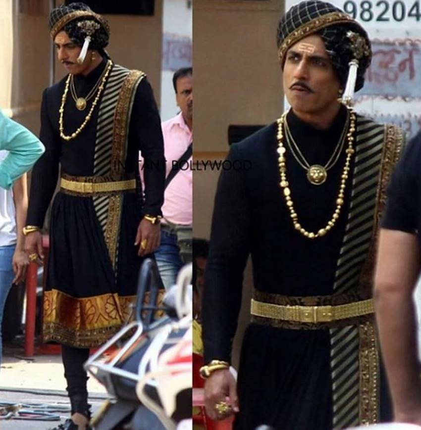 Kangana Ranaut, Kangana Ranaut looks, Kangana Ranaut pics, Manikarnika The Queen of Jhansi, Manikarnika The Queen of Jhansi pics, Manikarnika The Queen of Jhansi photos, Manikarnika The Queen of Jhansi pictures, Manikarnika The Queen of Jhansi release, Manikarnika The Queen of Jhansi set, Manikarnika, Manikarnika pics, Manikarnika photos, Manikarnika film, Kangana Ranaut horse riding, Kangana Ranaut films, photo gallery