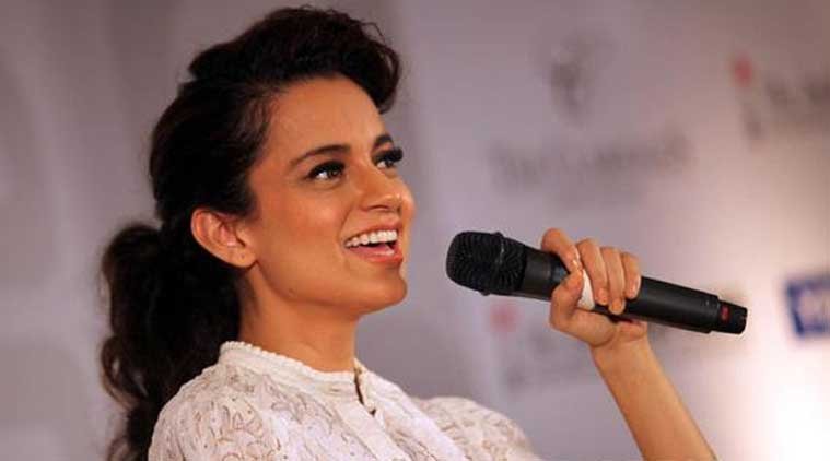 bollywood actress harrsaed from crowd, bollywood actress harrsaed by fans, Sushmita Sen,Deepika Padukone,Sonam Kapoor,Katrina Kaif,Kareena Kapoor Khan,Sonakshi Sinha, sonakshi sinha, gul panag, gauahar khan, kalki kochlin, deepika