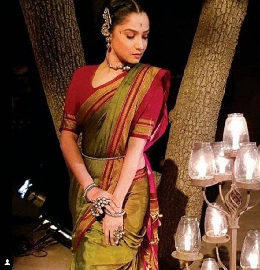 Kangana Ranaut, Kangana Ranaut looks, Kangana Ranaut pics, Manikarnika The Queen of Jhansi, Manikarnika The Queen of Jhansi pics, Manikarnika The Queen of Jhansi photos, Manikarnika The Queen of Jhansi pictures, Manikarnika The Queen of Jhansi release, Manikarnika The Queen of Jhansi set, Manikarnika, Manikarnika pics, Manikarnika photos, Manikarnika film, Kangana Ranaut horse riding, Kangana Ranaut films, photo gallery