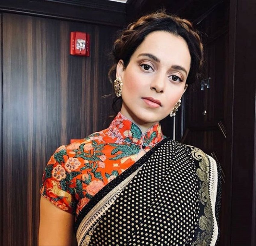 Kangana Ranaut, Kangana Ranaut look,Kangana Ranaut movie, Kangana Ranaut photoshoot, Kangana Ranaut Bold Scenes, Kangana Ranaut Bold Pictures, Kangana Ranaut Movies, Kangana Ranaut Emraan Hashmi