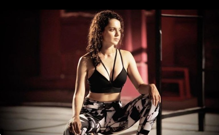 Kangana Ranaut, Kangana Ranaut look,Kangana Ranaut movie, Kangana Ranaut photoshoot, Kangana Ranaut Bold Scenes, Kangana Ranaut Bold Pictures, Kangana Ranaut Movies, Kangana Ranaut Emraan Hashmi