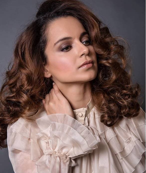 kangana ranaut, kangana ranaut films, kangana ranaut social media, manikarnika, mental hai kya, kangana ranaut news, bollywood