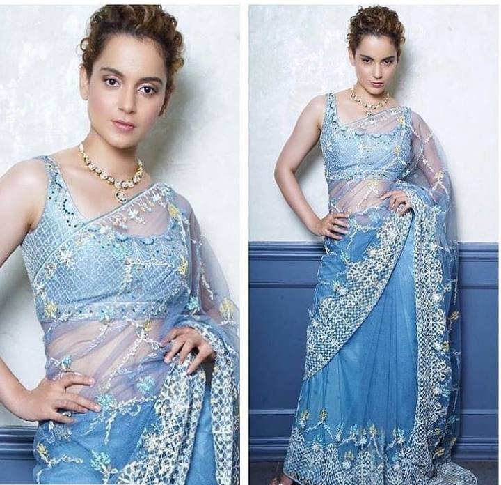 kangana ranaut, kangana ranaut films, kangana ranaut social media, manikarnika, mental hai kya, kangana ranaut news, bollywood