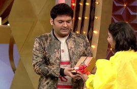 Family Time With Kapil Sharma, kapil sharma has no new episode to air, kapil show make people live laugh and win, sony entertainment show, kapil sharma, comedian kapil sharma, entertainment news, bollywood news, entertainment news in hindi, bollywood news, television news