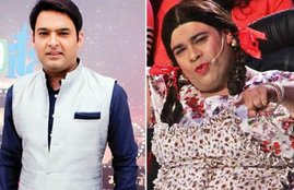 kapil sharma, kapil sharma controversy, kapil sharma abusive tweets, kapil sharma depression, kapil preeti, kiku sharda support kapil, kapil, jansatta, entertaiment news, bollywood news