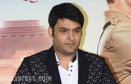 kapil sharma, comedian kapil sharma, kapil sharma depression, kapil sharma abused, kapil sharma twitter, kapil sharma conflict, kapil sharma vicky lalwani, kapil sharma show, kapil sharma health, kapil sharma medication, depression, how to overcome depression, how to treat depression, how to treat depression naturally, how to treat depression patient in hindi, how to treat depression and anxiety, how to treat depression and anxiety disorder, how to treat depression and anxiety without medication, how to treat someone with depression and anxiety, how to treat severe depression and anxiety, anti depression, anti depression tips, tips to overcome depression, health news in hindi, lifestyle news in hindi, health tips in hindi, jansatta