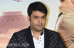 दवाओं के सहारे डिप्रेशन से लड़ रहे हैं कपिल शर्मा, इन 4 तरीकों से बिना दवा खाए पा सकते हैं अवसाद से निजात