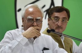 kapil sibal, kapil sibal fees, kapil sibal exposed