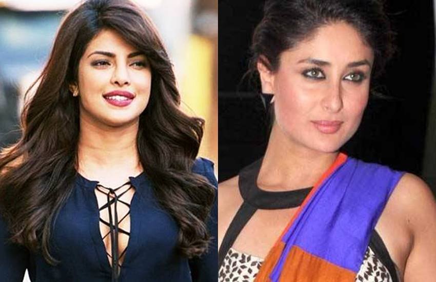 jacqueline fernandez, daisy shah, kareena kapoor, poonam pandey, sonakshi sinha, sonam kapoor, katrina kaif, bipasha basu, sridevi, jayaprada, anushka sharma, deepika padukone, chitrangada singh, bollywoood fights, bollywood Actrees, bollywood Actrees fight, bollywood Actrees abuse, bollywood Actrees war, bollywood Actrees news, bollywood Actrees pics, bollywood Actrees photos, actrees war, actress fight, photo gallery