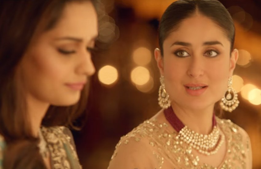 kareena kapoor khan, excited kareena kapoor, kareena kapoor about Manushi Chhillar, kareena kapoor wedding, Manushi Chhillar wedding, wedding, miss world Manushi Chhillar, Manushi Chhillar describe the big day of her life, Manushi Chhillar tells how she will get married, entertainment news, bollywood news, television news, entertainment news, entertainment news, bollywood news, television news, entertainment news