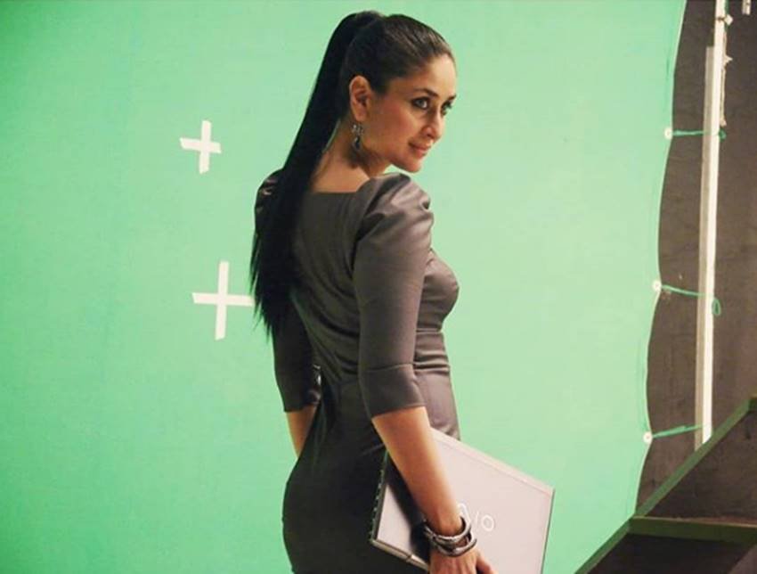 Bipasha Basu, Bipasha Basu fitness, Bipasha Basu exercise, Bipasha Basu health, Bipasha Basu pics, Bipasha Basu photos, Bipasha Basu pictures, Kareena Kapoor, Kareena Kapoor fitness, Kareena Kapoor exercise, Kareena Kapoor health, Bipasha Basu new pics, Bipasha Basu sexy pics, Bipasha Basu sexy photos, Bipasha Basu hot photos, Bipasha Basu hot photos, Bipasha Basu gym, photo gallery