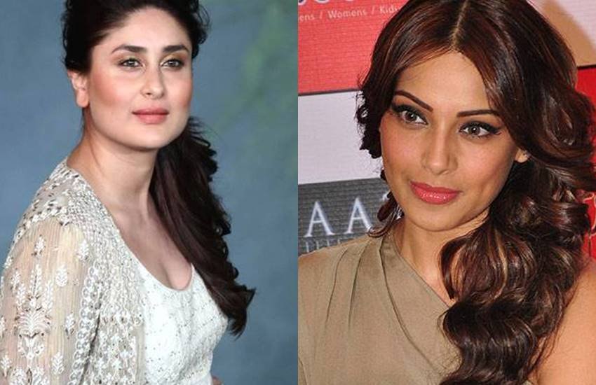 jacqueline fernandez, daisy shah, kareena kapoor, poonam pandey, sonakshi sinha, sonam kapoor, katrina kaif, bipasha basu, sridevi, jayaprada, anushka sharma, deepika padukone, chitrangada singh, bollywoood fights, bollywood Actrees, bollywood Actrees fight, bollywood Actrees abuse, bollywood Actrees war, bollywood Actrees news, bollywood Actrees pics, bollywood Actrees photos, actrees war, actress fight, photo gallery