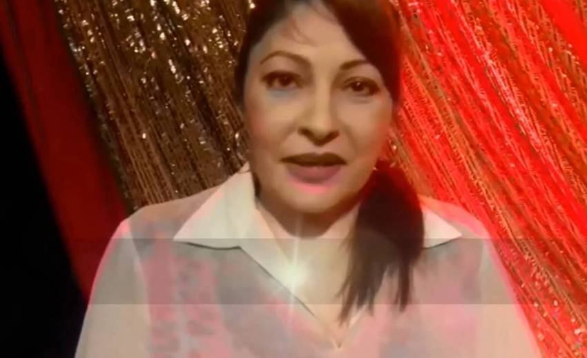 amita nangia, kavita kapoor, nausheen ali, neena gupta, rakshanda khan, rucha gujrati, tv actress, old tv actress, tv actress pics, tv actress photos, tv actress pictures, tv actress shows, tv actress serials, tv actress name, tv actress popular shows, old tv actress name, old tv actress pics, old tv actress photos, old tv actress name pictures, old tv actress life, photo gallery