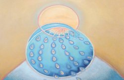 कविताएं: ‘रेत पर बंजारे’ और ‘बाशिंदे नहीं होते बंजारे’