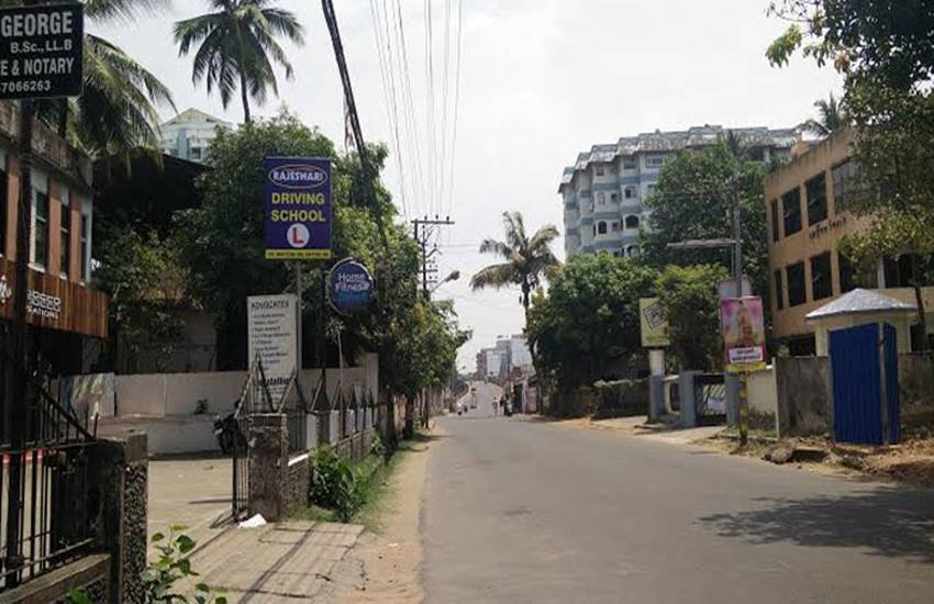 kerala