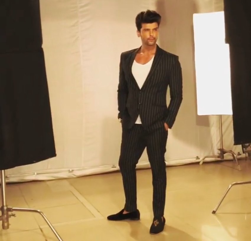 kushal tandon, karishma sharma, actress karishma sharma, behad actor kushal tandon, kushal tandon karishma sharma phtooshoot, Bollywood news, bollywood gossip, entertainment, bollywood fashion, celebrity news, bollywood affairs, bollywood events, bollywood Celebrities, bollywood actors, bollywood actress