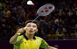 महिला के साथ वायरल हुआ था अश्लील एमएमएस! अब गोल्ड मेडल जीत दिखा दिया दम