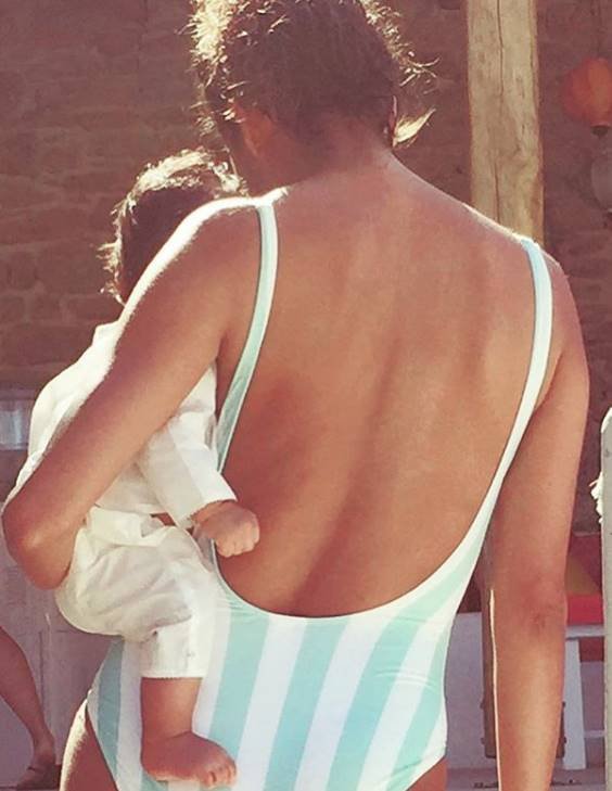 lisa haydon, actress lisa haydon, bollywood actress lisa haydon, lisa haydon photos, lisa haydon bold photos, lisa haydon hot pictures, lisa haydon bold avtaar, lisa haydon movies, lisa haydon swimsuite, lisa haydon instagram, lisa haydon social media, lisa haydon hot look, lisa haydon, entertainment, jansatta