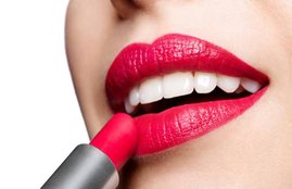 Samudra Shastra, Samudra Shastra facts, Samudra Shastra and lips, Samudra Shastra in hindu religion, Samudra Shastra unknow facts, lip, lip and personality, lip facts, lips says, lip signs, Astology news