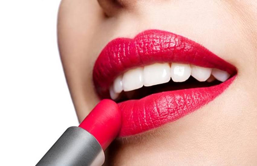 Samudra Shastra, Samudra Shastra facts, Samudra Shastra and lips, Samudra Shastra in hindu religion, Samudra Shastra unknow facts, lip, lip and personality, lip facts, lips says, lip signs, Astology news