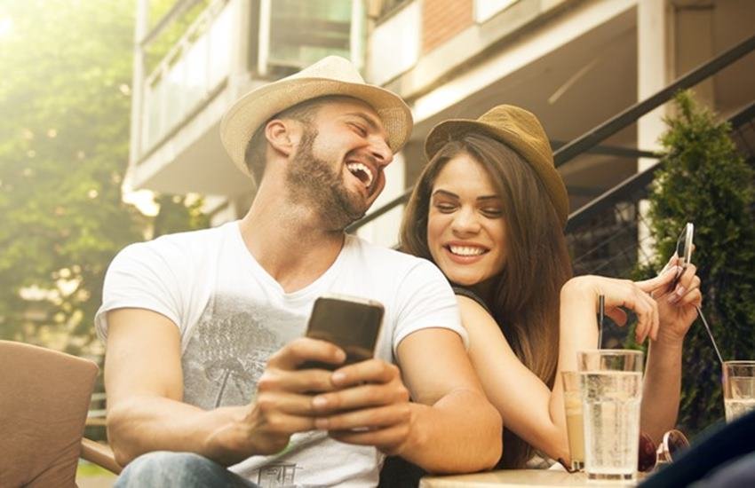 relationship, relationship tips in hindi, relationship facts, live in relationship, live in relationship tips in hindi, live in relationship for girls, live in relationship tips for girls, live in relationship precautions in hindi, health news in hindi, lifestyle news in hindi, health tips in hindi, jansatta