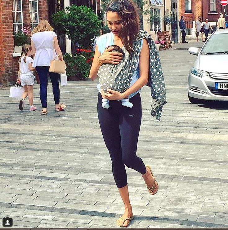 lisa haydon, actress lisa haydon, bollywood actress lisa haydon, lisa haydon photos, lisa haydon bold photos, lisa haydon hot pictures, lisa haydon bold avtaar, lisa haydon movies, lisa haydon swimsuite, lisa haydon instagram, lisa haydon social media, lisa haydon hot look, lisa haydon, entertainment, jansatta