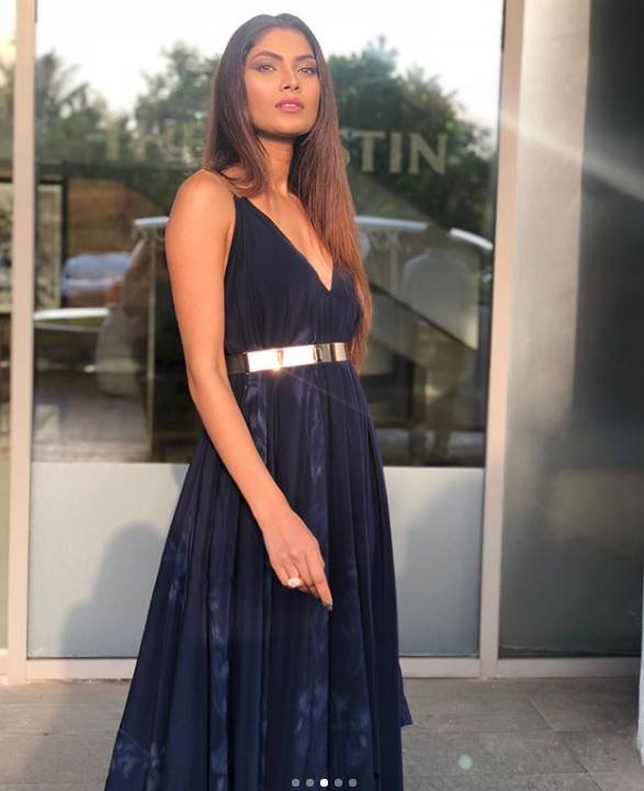 Babita Malkani, lopamudra, Lopamudra Raut, Lopamudra Raut as A bride, Lopamudra Raut dulhan look, jansatta photos, Lopamudra Raut photos, Lopamudra Raut latest pics