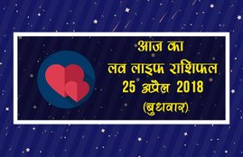 love horoscope in hindi 2017, love life rashifal, love life rashifal in hindi, today love life rashifal, aaj ka love life rashifal, love horoscope, love horoscope in hindi, love horoscope today, today love horoscope, today rashifal, aaj ka rashifal, today rashifal in hindi, aaj ka rashifal in hindi, rashifal in hindi, rashifal, oday rashifal, aaj ka rashifal in hindi 2017, today horoscope in hindi, horoscope today in hindi 2017, प्रेम राशिफल, राशिफल, आज का राशिफल, Astrology News, Horoscope News