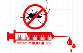 World Malaria Day 2018, World Malaria Day, malaria day in india, malaria treatment, malaria symptoms, malaria is caused by, malaria life cycle, when is malaria day, World Malaria Day 2018 observance, why is World Malaria Day observed, malaria day, history of malaria day, health tips in hindi, health news in hindi, healthy lifestyle news in hindi, lifestyle news in hindi, jansatta