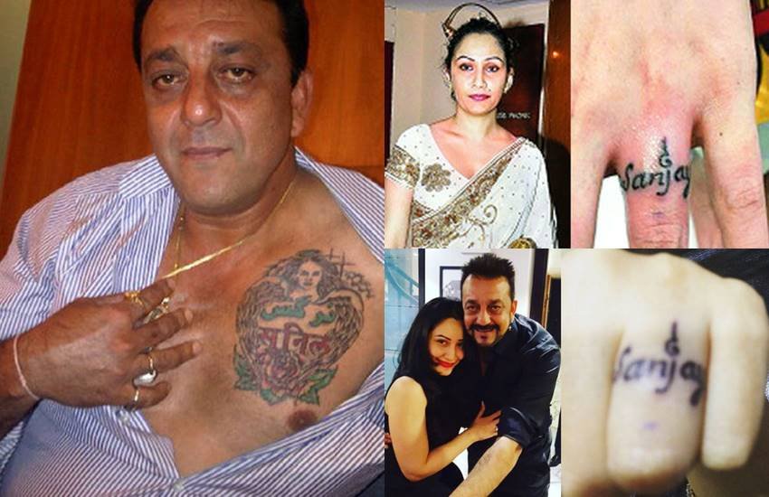 Bollywood Celebs Tattoo, Bollywood Stars Tatoo, Celebs Tattoo Pics, Bollywood Celebs Tattoo, Bollywood Actors Tattoo, Bollywood Actress Tattoo, Actress Tatoo Love, Actors Tatoo Pics, Akshay Kumar Tattoo, Deepika Padukone Tatoo, Prateik Babbar Tatoo, Amy Jackson Tatoo, Hritik Roshan Tatoo, Celina Jaitley Tattoo, Saif Ali Khan Tatoo, Manyata Dutt Tatoo, Photo Gallery, Jansatta"