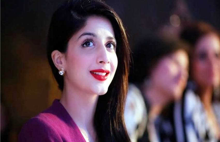 mawra hocane mawra hocane