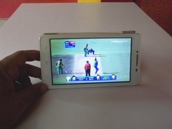 IPL 2018: स्लो इंटरनेट स्पीड पर भी आइपीएल लाइव स्कोर दिखाएगा इक्सिगो