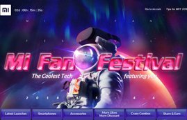 Xiaomi redmi mi fan fastival, redmi note 5 sale, note 5 pro sale, redmi 5, redmi note 5 price in india, redmi note 5 sale in india, redmi note 5 sale on flipkart.com, redmi 5 sale on amazone.com