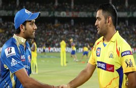 ipl, ipl 2018, ipl 2018 time table, ipl 2018 schedule, ipl 2018 team, ipl team 2018, ipl team 2018 players list, ipl scehdule 2018, ipl time table 2018, ipl team players list 2018, Irfan Pathan picked playing xi for Mumbai Indians vs chennai super king 7th april match, Irfan Pathan picked playing xi, Mumbai Indians vs chennai super king, Mumbai Indians vs chennai super king playing xi, MI vs CSK,