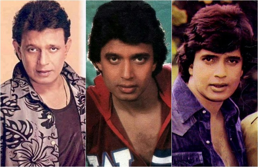 Mithun Chakraborty, Mithun Chakraborty, disco dance, Mithun Chakraborty in bollywood, bolywood star Mithun Chakraborty, bollywood actor Mithun Chakraborty, entertainment news, bollywood news, television news, entertainment news, entertainment news, bollywood news, television news, entertainment news