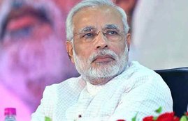 Hindutva ideology, biggest enemy, Hindutva, narendra modi, RSS, hindu, BJP, bjp politics, Bollywood News, Bollywood News in Hindi, News in Hindi, Entertenment news in Hindi, crime news, naitonal news, international news, trending news, twitter news, Viral story in Hindi, Latest news in Hindi, Jansatta