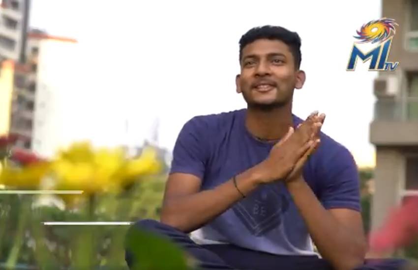 Source - Facebook Source - Facebook