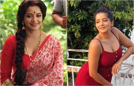 bigg boss ex contestant, monalisa, bigg boss ex contestant monalisa, actress monalisa, bigg boss ex contestant, bigg boss 11 ex contestant, monalisa fan, monalisa, monalisa, bollywood news television news, entertainment news, bollywood news television news, entertainment news, bollywood news television news