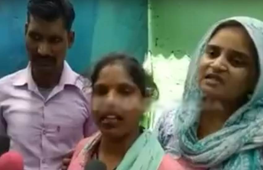 Moradabad District Hospital Moradabad District Hospital