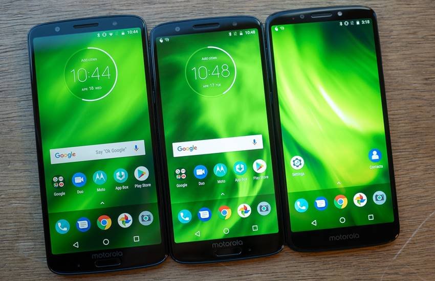 moto g6 Price in india, moto g6 plus Price in india, moto g6 play Price in india, moto g6, moto g6 plus, moto g6 play, motorola, moto g6 plus specifications, moto g6 play specifications, moto g6 specifications, Moto G6 play features,