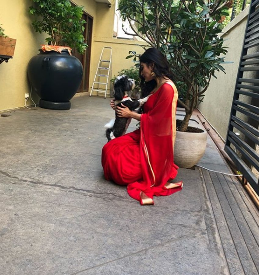 Mouni Roy, Mouni Roy pics, Mouni Roy photos, Mouni Roy pictures, Mouni Roy new pics, Mouni Roy new photos, Mouni Roy sexy pics, Mouni Roy sexy photos, Mouni Roy hot pics, Mouni Roy hot photos, Mouni Roy films, Mouni Roy in bollywood, Naagin Mouni Roy, Naagin Mouni Roy pics, Naagin Mouni Roy photos, Naagin Mouni Roy films, Naagin Mouni Roy bollywood Debut, photo gallery