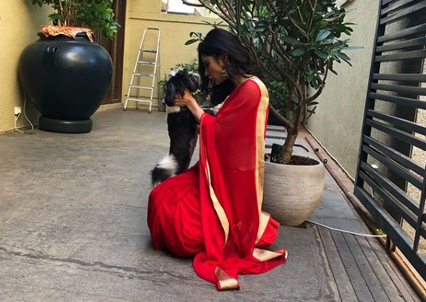 Mouni Roy, Mouni Roy pics, Mouni Roy photos, Mouni Roy pictures, Mouni Roy new pics, Mouni Roy new photos, Mouni Roy sexy pics, Mouni Roy sexy photos, Mouni Roy hot pics, Mouni Roy hot photos, Mouni Roy films, Mouni Roy in bollywood, Naagin Mouni Roy, Naagin Mouni Roy pics, Naagin Mouni Roy photos, Naagin Mouni Roy films, Naagin Mouni Roy bollywood Debut, photo gallery