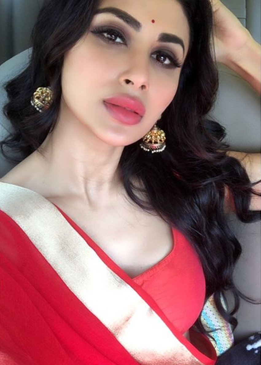 Mouni Roy, Mouni Roy pics, Mouni Roy photos, Mouni Roy pictures, Mouni Roy new pics, Mouni Roy new photos, Mouni Roy sexy pics, Mouni Roy sexy photos, Mouni Roy hot pics, Mouni Roy hot photos, Mouni Roy films, Mouni Roy in bollywood, Naagin Mouni Roy, Naagin Mouni Roy pics, Naagin Mouni Roy photos, Naagin Mouni Roy films, Naagin Mouni Roy bollywood Debut, photo gallery