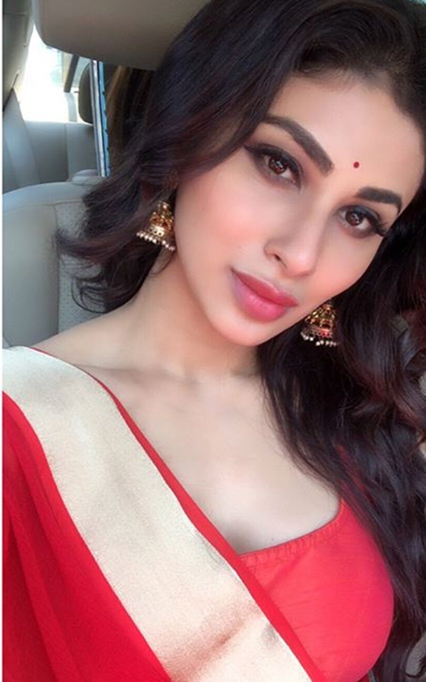 Mouni Roy, Mouni Roy pics, Mouni Roy photos, Mouni Roy pictures, Mouni Roy new pics, Mouni Roy new photos, Mouni Roy sexy pics, Mouni Roy sexy photos, Mouni Roy hot pics, Mouni Roy hot photos, Mouni Roy films, Mouni Roy in bollywood, Naagin Mouni Roy, Naagin Mouni Roy pics, Naagin Mouni Roy photos, Naagin Mouni Roy films, Naagin Mouni Roy bollywood Debut, photo gallery