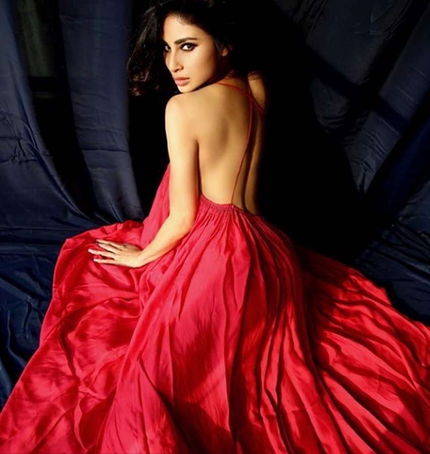 Mouni Roy, Mouni Roy pics, Mouni Roy photos, Mouni Roy pictures, Mouni Roy new pics, Mouni Roy new photos, Mouni Roy sexy pics, Mouni Roy sexy photos, Mouni Roy hot pics, Mouni Roy hot photos, Mouni Roy films, Mouni Roy in bollywood, Naagin Mouni Roy, Naagin Mouni Roy pics, Naagin Mouni Roy photos, Naagin Mouni Roy films, Naagin Mouni Roy bollywood Debut, photo gallery