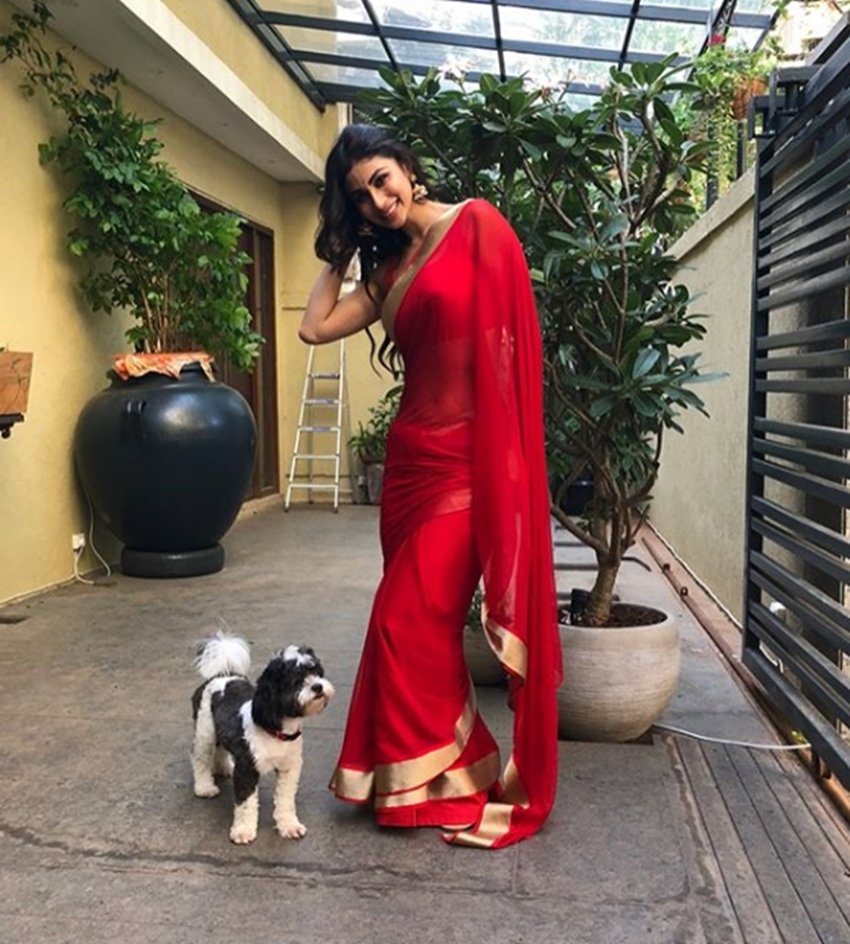 Mouni Roy, Mouni Roy pics, Mouni Roy photos, Mouni Roy pictures, Mouni Roy new pics, Mouni Roy new photos, Mouni Roy sexy pics, Mouni Roy sexy photos, Mouni Roy hot pics, Mouni Roy hot photos, Mouni Roy films, Mouni Roy in bollywood, Naagin Mouni Roy, Naagin Mouni Roy pics, Naagin Mouni Roy photos, Naagin Mouni Roy films, Naagin Mouni Roy bollywood Debut, photo gallery