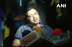 मध्य प्रदेश: ट्रक के नदी में गिरने से बड़ा हादसा, 21 लोगों की मौत, 20 से ज्यादा घायल