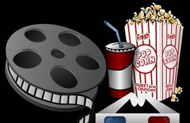 movie, movie threatres, multiplexes, mumbai theatre, film, film threatre, popcorn, popcorn prices, PVR prices, PVR, PVR cinemas, movie halls, movie hall prices, movie hall rates, snacks, High price of snacks, Mumbai news, Hindi news, News in Hindi, Jansatta