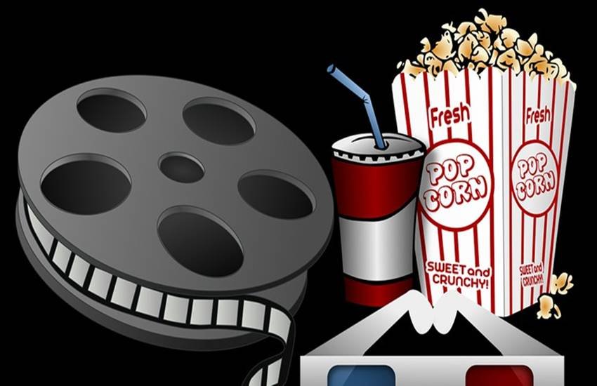 movie, movie threatres, multiplexes, mumbai theatre, film, film threatre, popcorn, popcorn prices, PVR prices, PVR, PVR cinemas, movie halls, movie hall prices, movie hall rates, snacks, High price of snacks, Mumbai news, Hindi news, News in Hindi, Jansatta