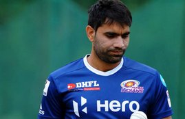 indian cricketer Munaf Patel denies link to rajputana premier league 2017 match fixing, Munaf Patel, rajputana premier league 2017 match fixing, rajputana premier league 2017, indian cricketer, indian cricketer match fixing, cricket news, Munaf Patel match fixing